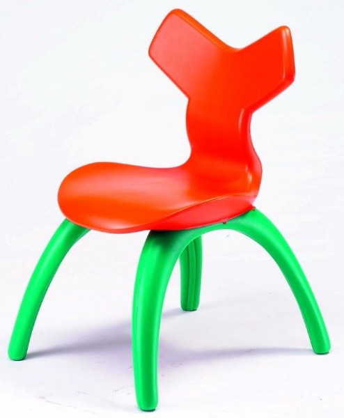 Kids chair - S